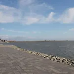 Im Zentrum Hébergement de vacances Büsum