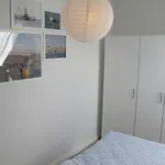 Hébergement de vacances Im Zentrum