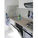Im Zentrum Hébergement de vacances