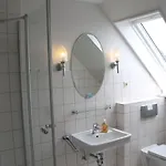 Im Zentrum Hébergement de vacances *