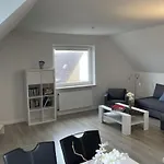 Im Zentrum Hébergement de vacances *